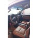 2019 ລົດເຊົ່າ Toyota Fortuner 